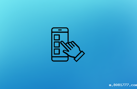 什么是混合云容灾备份?