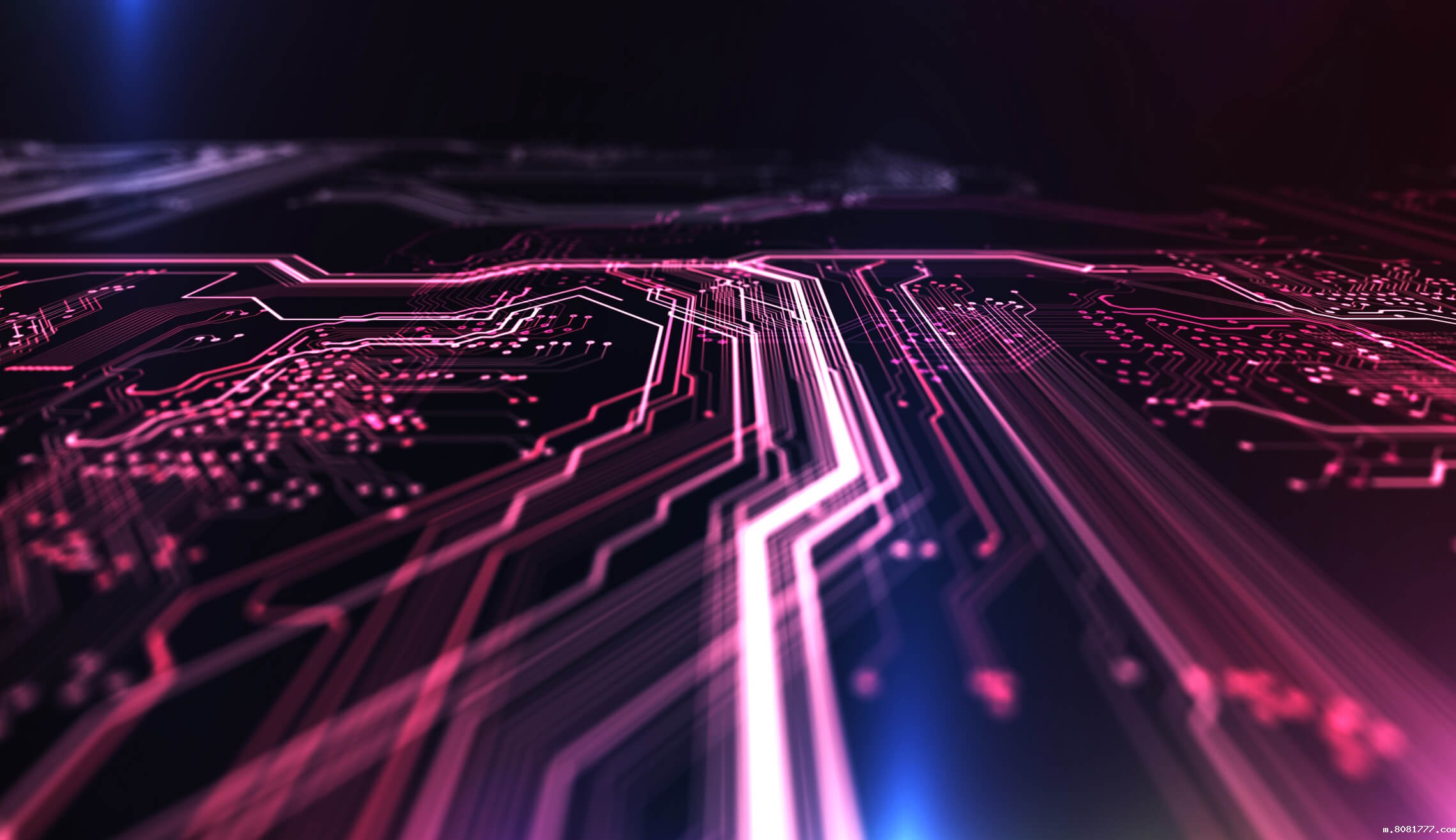 DIA与宽带:真正提供的(光纤)网络