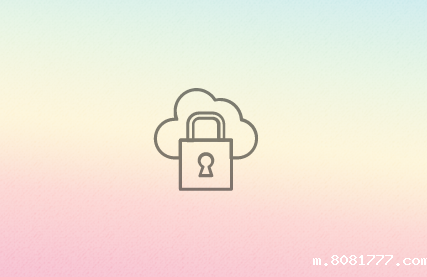 混合云:灾难恢复和成本