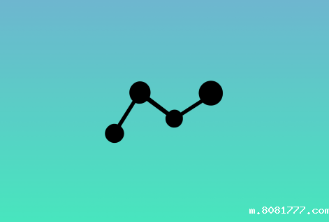 将无缝连接引入混合云