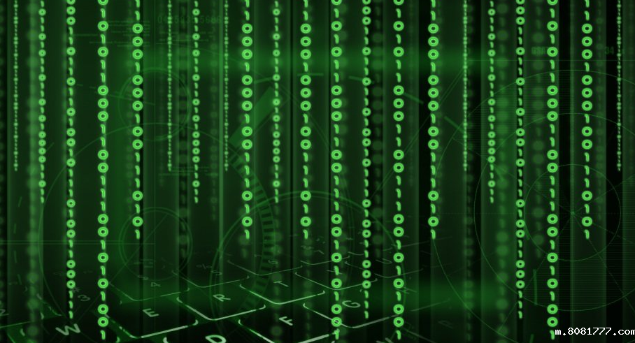 在5G世界中,网络切片将如何使用?