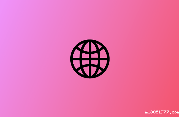 点对点网络的不同类型