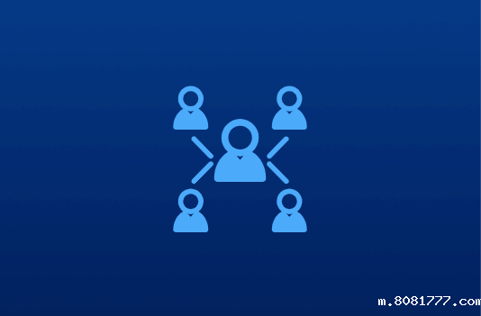 LAN端口/WAN端口，有什么区别?