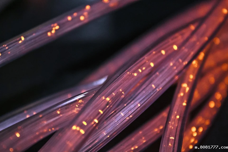 如何有效减少网络延迟?