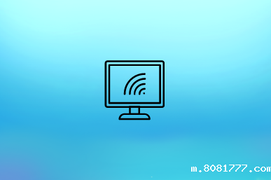 什么是点对点内容分发?