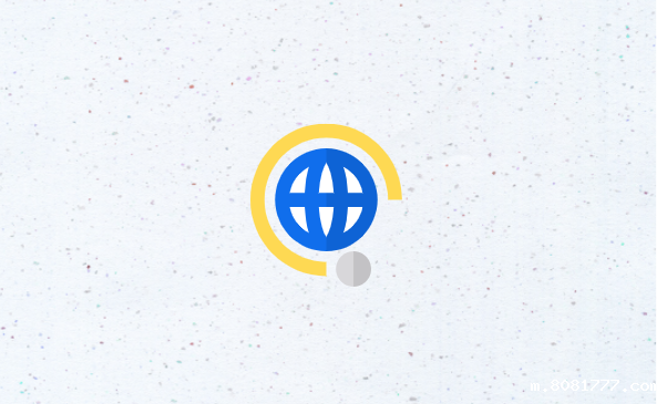 什么是P2P网络?有什么优势?