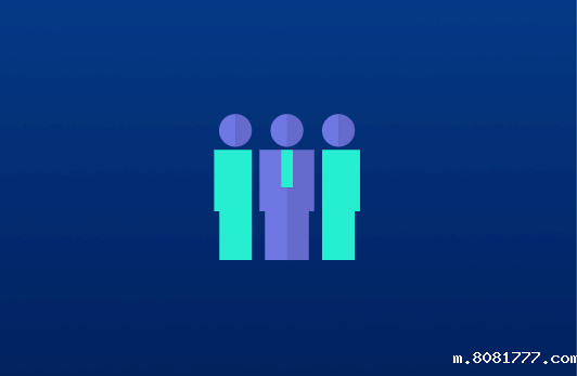 广域网优化以提高IT性能