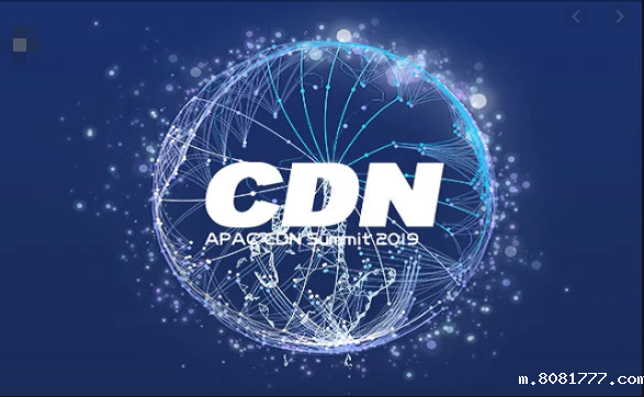 5G的出现对内容交付软件带来了非同凡响的影响