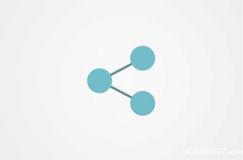 基于5G的企业专线和专用网络