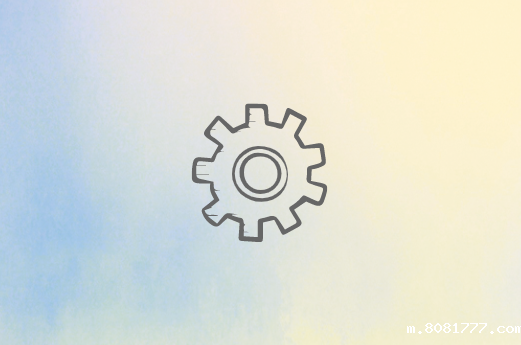 点对点(P2P)连接性:您需要知道的