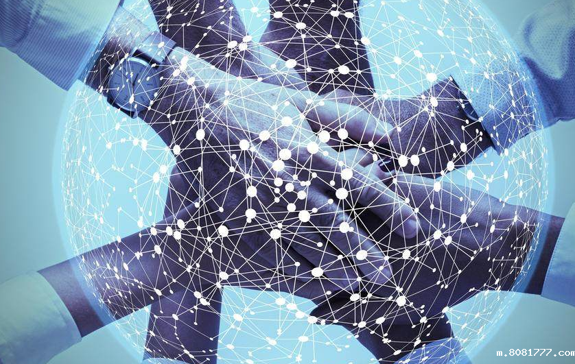 广域网优化存在什么问题?