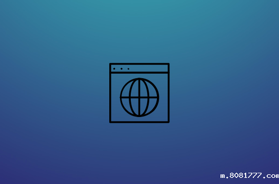 SD-WAN优化有必要吗?