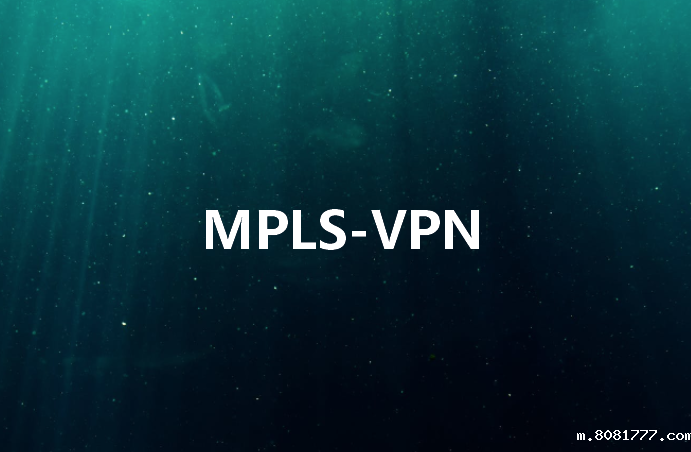 企业-专线网络服务接入价格