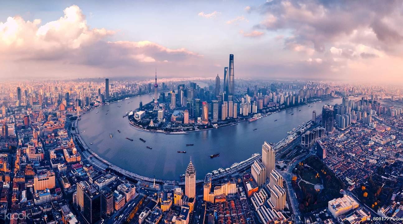 金融行业利用混合云满足客户所期待