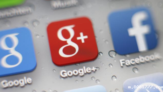 云杰必威体育app官方下载精装版实现企业快速访问海外Google