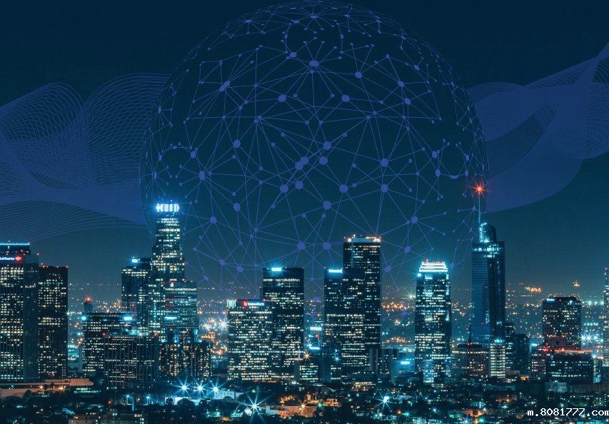 中小型企业如何实现组网必威体育app官方下载精装版?