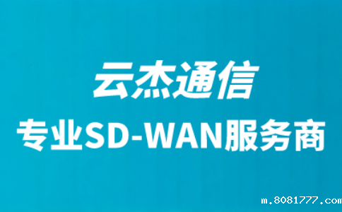 怎样合法跨境上网?怎么看外国网站?