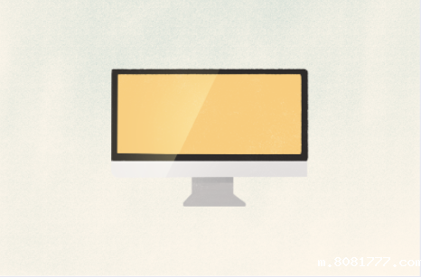 混合云在哪适合采用?