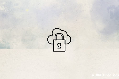 云会杀死WAN优化吗?